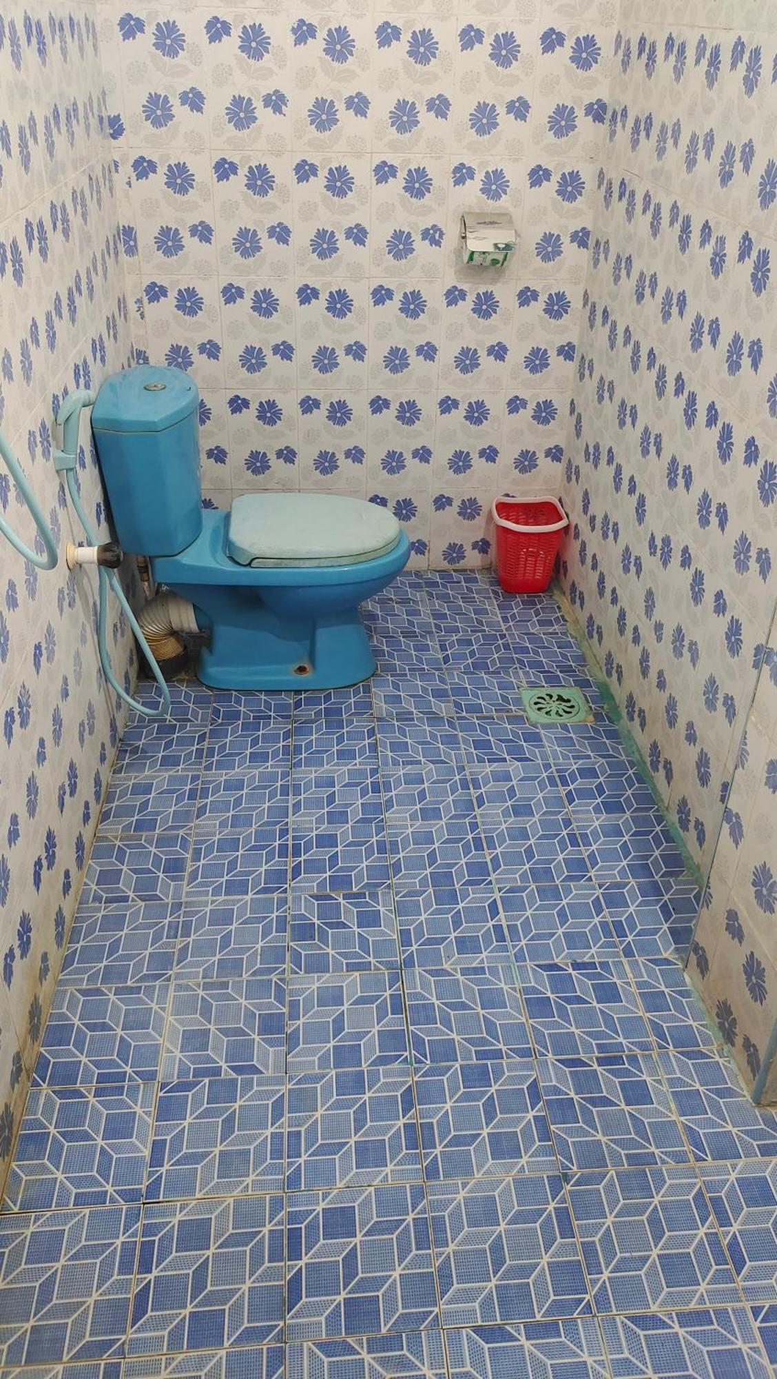 Costels Arugambay Pansiyon Arugam Bay Oda fotoğraf